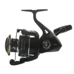 Shimano Sustain 4000XG Catana Nano XG Softbait Combo 7ft 6-8kg 1pc -Shimano Shop sa4000xgfi 4 3