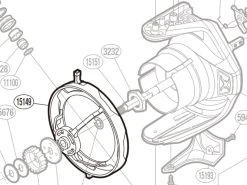 Front Page -Shimano Shop safety2