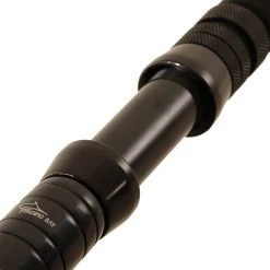 Shimano Tyrnos 30 Status Blue Water Bent Butt DDM 2-Speed Game Combo 5ft 10in 15-24kg 2pc 16 Shimano Tyrnos 30 Status Blue Water Bent Butt DDM 2-Speed Game Combo 5ft 10in 15-24kg 2pc -Shimano Shop sbw510dd3050 3 1