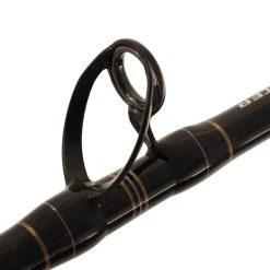 Shimano Tyrnos 30 Status Blue Water Bent Butt DDM 2-Speed Game Combo 5ft 10in 15-24kg 2pc 14 Shimano Tyrnos 30 Status Blue Water Bent Butt DDM 2-Speed Game Combo 5ft 10in 15-24kg 2pc -Shimano Shop sbw510dd3050 5 1