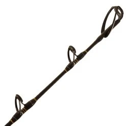 Shimano Tyrnos 30 Status Blue Water Bent Butt DDM 2-Speed Game Combo 5ft 10in 15-24kg 2pc 13 Shimano Tyrnos 30 Status Blue Water Bent Butt DDM 2-Speed Game Combo 5ft 10in 15-24kg 2pc -Shimano Shop sbw510dd3050 6 1