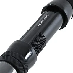 Shimano Triton TLD-50 Status Blue Water RT 2-Speed Lever Drag Game Combo 5ft 6in 24kg 1pc -Shimano Shop sbw56g24rt b 1