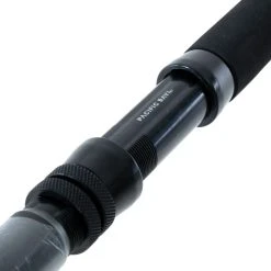 Shimano Talica II 25 Status Blue Water Roller Tip 2-Speed Game Combo 5ft 6in 37kg 1pc 20 Shimano Talica II 25 Status Blue Water Roller Tip 2-Speed Game Combo 5ft 6in 37kg 1pc -Shimano Shop sbw56g37rt a