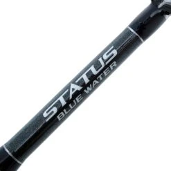 Shimano Talica II 25 Status Blue Water Roller Tip 2-Speed Game Combo 5ft 6in 37kg 1pc 21 Shimano Talica II 25 Status Blue Water Roller Tip 2-Speed Game Combo 5ft 6in 37kg 1pc -Shimano Shop sbw56g37rt b