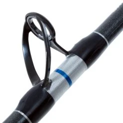 Shimano Tyrnos 50 Status Blue Water RT 2-Speed LRS Drag Game Combo 5ft 6in 37kg 1pc 22 Shimano Tyrnos 50 Status Blue Water RT 2-Speed LRS Drag Game Combo 5ft 6in 37kg 1pc -Shimano Shop sbw56g37rt c 1