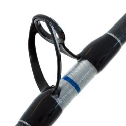 Shimano Tiagra 30WLRSA Status Blue Water Roller Tip Game Combo 5ft 8in 15kg 1pc 18 Shimano Tiagra 30WLRSA Status Blue Water Roller Tip Game Combo 5ft 8in 15kg 1pc -Shimano Shop sbw58g15rt c