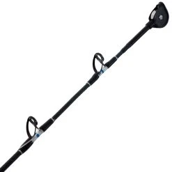 Shimano Tiagra 30WLRSA Status Blue Water Roller Tip Game Combo 5ft 8in 15kg 1pc 19 Shimano Tiagra 30WLRSA Status Blue Water Roller Tip Game Combo 5ft 8in 15kg 1pc -Shimano Shop sbw58g15rt d