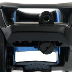 Shimano SLX 150 HG Catana Baitcaster Combo 7ft 4-8kg 2pc 10 Shimano SLX 150 HG Catana Baitcaster Combo 7ft 4-8kg 2pc -Shimano Shop slx150hg 11