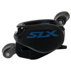Shimano SLX 150 HG Catana Nano Softbait Combo 7ft 6in 4-8kg 2pc 13 Shimano SLX 150 HG Catana Nano Softbait Combo 7ft 6in 4-8kg 2pc -Shimano Shop slx150hg 5 3