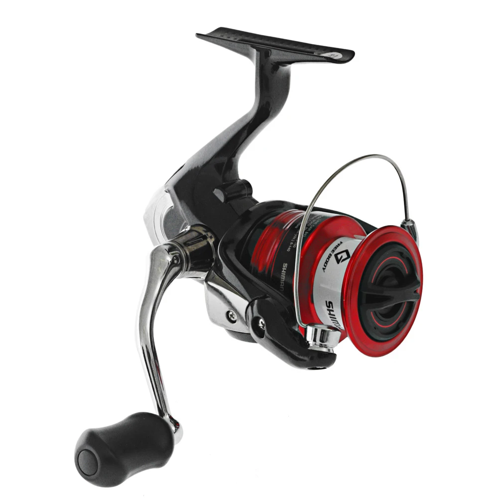 Shimano Sienna 2500 FG Vortex Spin Inshore Jigging Combo 6ft 6in 6-10kg 1pc Shimano Sienna 2500 FG Vortex Spin Inshore Jigging Combo 6ft 6in 6-10kg 1pc -Shimano Shop sn2500fg 1 6