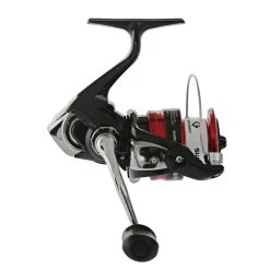 Shimano Sienna 2500 FG Vortex Spin Inshore Jigging Combo 6ft 6in 6-10kg 1pc 4 Shimano Sienna 2500 FG Vortex Spin Inshore Jigging Combo 6ft 6in 6-10kg 1pc -Shimano Shop sn2500fg 2 6