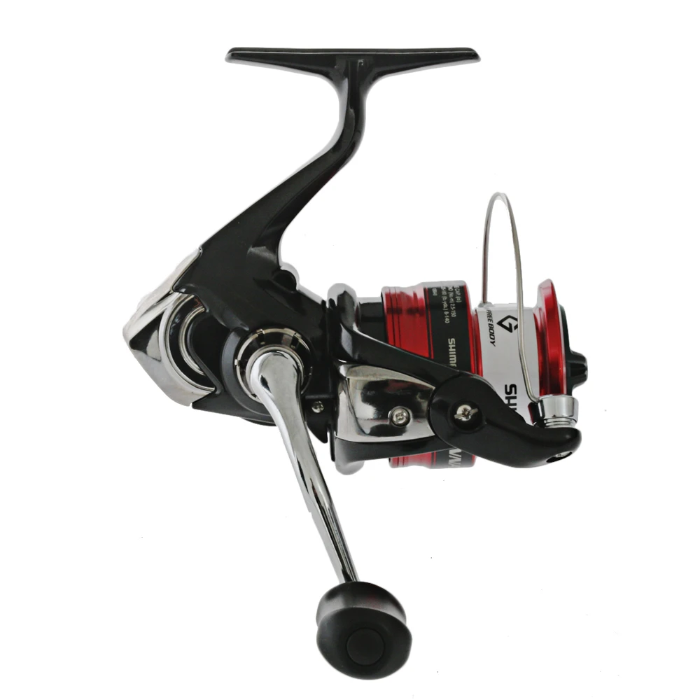 Shimano Sienna 2500 FG Vortex Spin Inshore Jigging Combo 6ft 6in 6-10kg 1pc Shimano Sienna 2500 FG Vortex Spin Inshore Jigging Combo 6ft 6in 6-10kg 1pc -Shimano Shop sn2500fg 2 6
