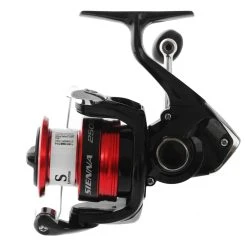 Shimano Sienna 2500 FG Vortex Spin Inshore Jigging Combo 6ft 6in 6-10kg 1pc 5 Shimano Sienna 2500 FG Vortex Spin Inshore Jigging Combo 6ft 6in 6-10kg 1pc -Shimano Shop sn2500fg 3 6