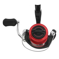 Shimano Sienna 2500 FG Vortex Spin Inshore Jigging Combo 6ft 6in 6-10kg 1pc 7 Shimano Sienna 2500 FG Vortex Spin Inshore Jigging Combo 6ft 6in 6-10kg 1pc -Shimano Shop sn2500fg 4 6