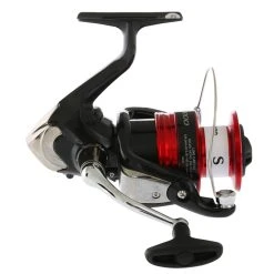 Shimano Sienna 4000 Aquatip Softbait Combo 7ft 3in 6-8kg 2pc 8 Shimano Sienna 4000 Aquatip Softbait Combo 7ft 3in 6-8kg 2pc -Shimano Shop sn4000fg 1 1