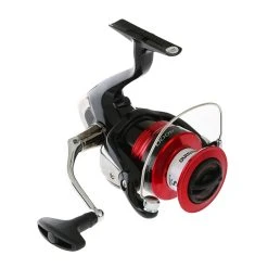 Shimano Sienna 4000 FG Ocean Rose Softbait Combo 7ft 4-7kg 2pc 12 Shimano Sienna 4000 FG Ocean Rose Softbait Combo 7ft 4-7kg 2pc -Shimano Shop sn4000fg 1