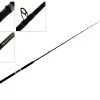 Shimano Charter Special TR2000 Sniper Overhead Boat Combo 6ft 6in 8-15kg 1pc