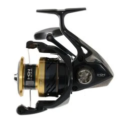 Shimano Spheros SP4000XG SW Maikuro II Soft Bait Combo 7ft 3in 6-8kg 2pc 4 Shimano Spheros SP4000XG SW Maikuro II Soft Bait Combo 7ft 3in 6-8kg 2pc -Shimano Shop sp4000xgsw 3