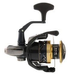 Shimano Spheros SP4000XG SW Maikuro II Soft Bait Combo 7ft 3in 6-8kg 2pc 7 Shimano Spheros SP4000XG SW Maikuro II Soft Bait Combo 7ft 3in 6-8kg 2pc -Shimano Shop sp4000xgsw 5