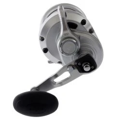 Shimano SpeedMaster LD 12 Grappler Type J 2-Speed Jigging Combo 5ft 3in PE8 2pc -Shimano Shop spm12ii 2