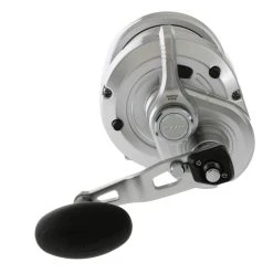 Shimano SpeedMaster LD II 20 Traveller Roller Tip 2-Speed Game Combo 5ft 6in 50lb 3pc 4 Shimano SpeedMaster LD II 20 Traveller Roller Tip 2-Speed Game Combo 5ft 6in 50lb 3pc -Shimano Shop spm20ii 2 2