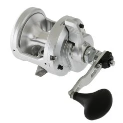 Shimano SpeedMaster LD II 20 Status Blue Water Roller Tip 2-Speed Game Combo 5ft 6in 24kg 1pc 17 Shimano SpeedMaster LD II 20 Status Blue Water Roller Tip 2-Speed Game Combo 5ft 6in 24kg 1pc -Shimano Shop spm20ii 3 1