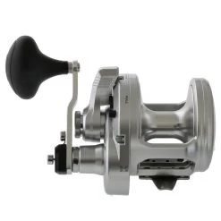 Shimano SpeedMaster LD II 20 Traveller Roller Tip 2-Speed Game Combo 5ft 6in 50lb 3pc 8 Shimano SpeedMaster LD II 20 Traveller Roller Tip 2-Speed Game Combo 5ft 6in 50lb 3pc -Shimano Shop spm20ii 6 2