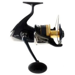 Shimano Spheros SWA 20000PG Backbone Spin Jig Combo 5ft 5in 400g 1pc -Shimano Shop spsw20000pga 3