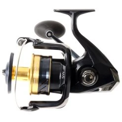 Shimano Spheros SWA 20000PG Backbone Spin Jig Combo 5ft 5in 400g 1pc -Shimano Shop spsw20000pga 4