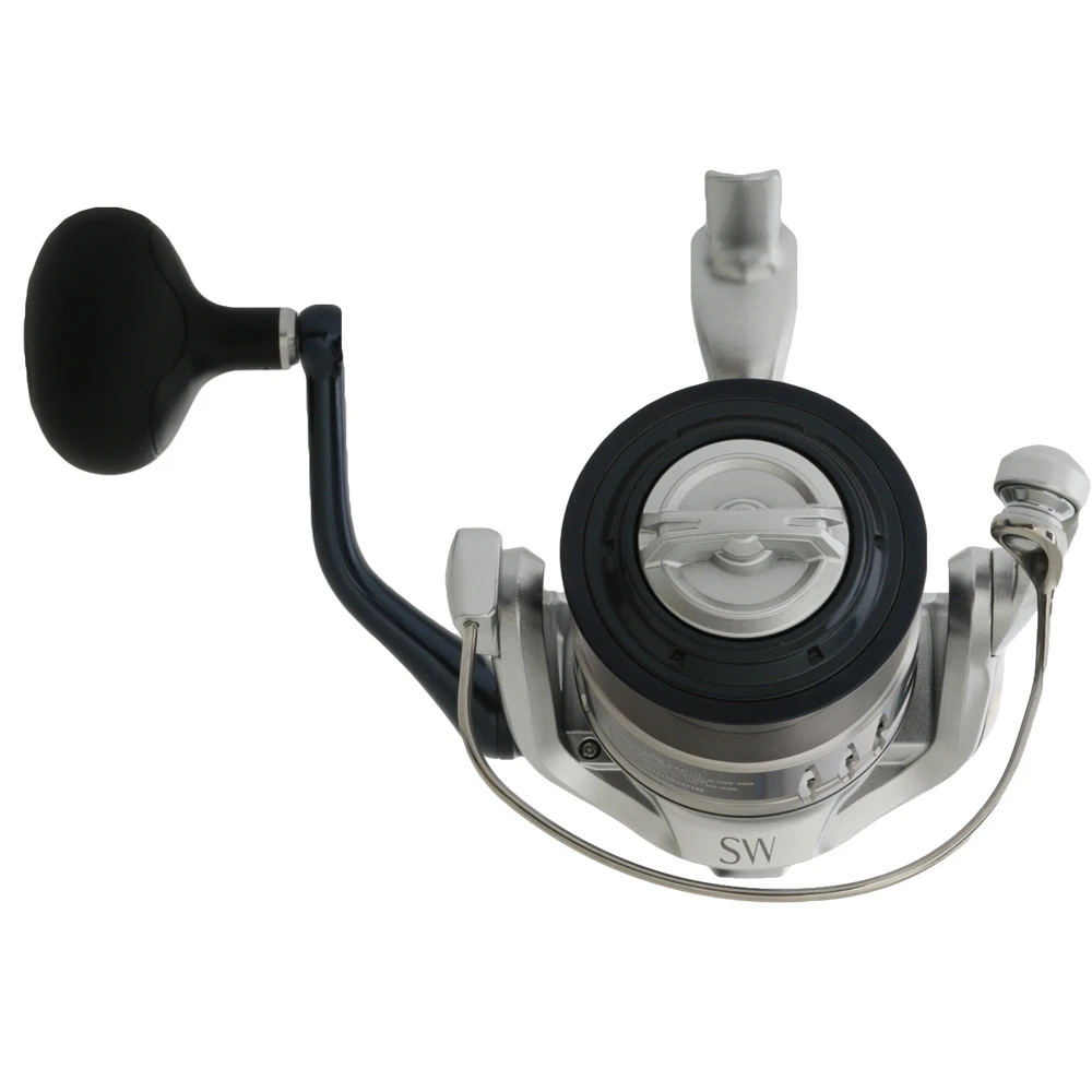 Shimano Saragosa A 10000SW PG Vortex Jigging Combo 5ft 5in 15-24kg 1pc Shimano Saragosa A 10000SW PG Vortex Jigging Combo 5ft 5in 15-24kg 1pc -Shimano Shop srg10000swapg 3 1