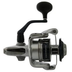 Shimano Saragosa A 10000SW PG Vortex Jigging Combo 5ft 5in 15-24kg 1pc 6 Shimano Saragosa A 10000SW PG Vortex Jigging Combo 5ft 5in 15-24kg 1pc -Shimano Shop srg10000swapg 4 1