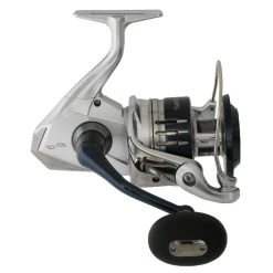 Shimano Saragosa SW A 10000 PG Grappler Type J S538 Jigging Combo 5ft 3in PE8 2pc -Shimano Shop srg10000swapg 2