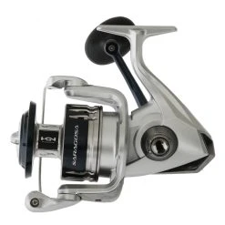 Shimano Saragosa SW A 10000 PG Abyss SW Jigging Combo 5ft 3in PE5 1pc -Shimano Shop srg10000swapg 3 4