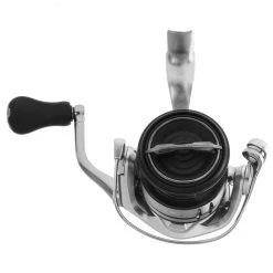 Shimano Stradic FL 2500 HG Shadow X Softbait Combo 7ft 3-6kg 2pc 6 Shimano Stradic FL 2500 HG Shadow X Softbait Combo 7ft 3-6kg 2pc -Shimano Shop st2500hgfl 4 3