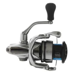 Shimano Stradic FL 2500 HG Shadow X Softbait Combo 7ft 3-6kg 2pc 7 Shimano Stradic FL 2500 HG Shadow X Softbait Combo 7ft 3-6kg 2pc -Shimano Shop st2500hgfl 5 1