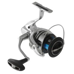 Shimano Stradic FL 4000 XG Traveller Softbait Combo 7ft 4pc 10-20lb 10 Shimano Stradic FL 4000 XG Traveller Softbait Combo 7ft 4pc 10-20lb -Shimano Shop st4000xgfl 1 3