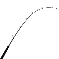 Shimano Torium 20A HG Status Straight Butt Boat Combo 6ft 3in PE2-4 2pc 11 Shimano Torium 20A HG Status Straight Butt Boat Combo 6ft 3in PE2-4 2pc -Shimano Shop st632oh24 2 2