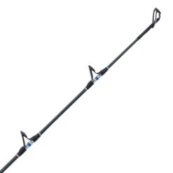 Shimano Triton TLD 15 LD Single Speed Status Straight Butt Boat Combo 6ft 3in PE2-4 2pc 13 Shimano Triton TLD 15 LD Single Speed Status Straight Butt Boat Combo 6ft 3in PE2-4 2pc -Shimano Shop st632oh24 3