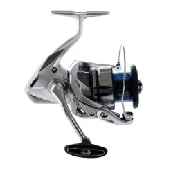 Shimano Stradic FL C3000 HG #KAOS Softbait Combo Lime Green 7ft 10-20lb 2pc 8 Shimano Stradic FL C3000 HG #KAOS Softbait Combo Lime Green 7ft 10-20lb 2pc -Shimano Shop stc3000hgfl 1 4