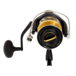 Shimano Stella 18000 SW HGC Abyss SW Pitch Bait Combo 6ft 4in 40-100lb 1pc 11 Shimano Stella 18000 SW HGC Abyss SW Pitch Bait Combo 6ft 4in 40-100lb 1pc -Shimano Shop stlsw18000hgc 4 2