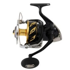 Shimano Stella 30000 SW C Abyss SW Spinning Pitch Bait Combo 6ft 4in 40-100lb 1pc 13 Shimano Stella 30000 SW C Abyss SW Spinning Pitch Bait Combo 6ft 4in 40-100lb 1pc -Shimano Shop stlsw30000c 2