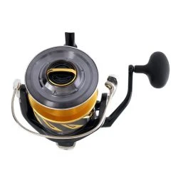 Shimano Stella 30000 SW C Abyss SW Spinning Pitch Bait Combo 6ft 4in 40-100lb 1pc 11 Shimano Stella 30000 SW C Abyss SW Spinning Pitch Bait Combo 6ft 4in 40-100lb 1pc -Shimano Shop stlsw30000c 4
