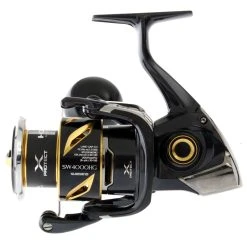 Shimano Stella 4000 SW HGC Energy Concept Softbait Combo 7ft 5-10kg 3pc 12 Shimano Stella 4000 SW HGC Energy Concept Softbait Combo 7ft 5-10kg 3pc -Shimano Shop stlsw4000hgc 3 2