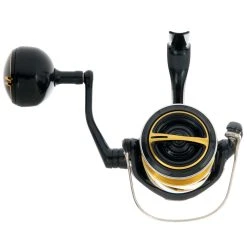 Shimano Stella 4000 SW HGC Grappler Type J S631 Light Jig Spin Combo 6ft 3in PE1.5 2pc 11 Shimano Stella 4000 SW HGC Grappler Type J S631 Light Jig Spin Combo 6ft 3in PE1.5 2pc -Shimano Shop stlsw4000hgc 4
