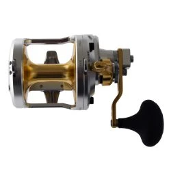 Shimano Talica II 25 Backbone Roller Tip Game Combo 5ft 7in 24kg 1pc 11 Shimano Talica II 25 Backbone Roller Tip Game Combo 5ft 7in 24kg 1pc -Shimano Shop tac25iicam 4 1 1