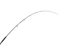 Shimano AX FB 4000 And Aquatip Softbaiting Combo 7ft 3in 6-8kg 2pc -Shimano Shop tdaq022 2