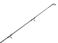 Shimano AX FB 4000 And Aquatip Softbaiting Combo 7ft 3in 6-8kg 2pc -Shimano Shop tdaq022 4