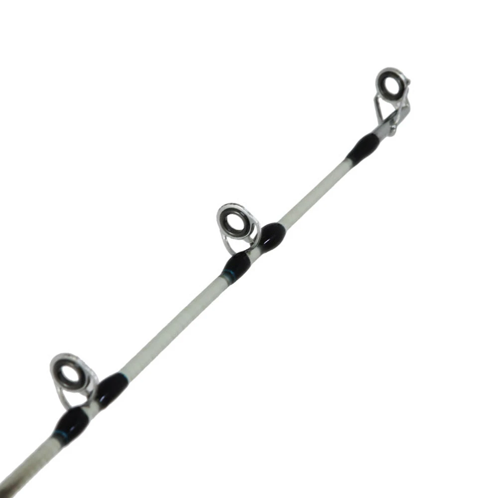 Shimano Corvalus 400 Aquatip Boat Combo 6ft 6in 6-10kg 1pc 4 Shimano Corvalus 400 Aquatip Boat Combo 6ft 6in 6-10kg 1pc - Image 2