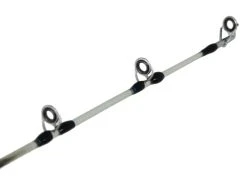 Shimano TR2000LD And Aquatip Boat Combo 6ft 6in 6-10kg 1pc 9 Shimano TR2000LD And Aquatip Boat Combo 6ft 6in 6-10kg 1pc -Shimano Shop tdaq060 3 2