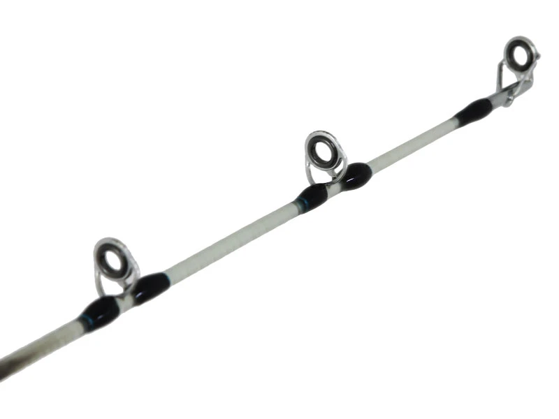Shimano TR2000LD And Aquatip Boat Combo 6ft 6in 6-10kg 1pc 5 Shimano TR2000LD And Aquatip Boat Combo 6ft 6in 6-10kg 1pc - Image 3